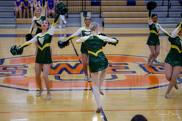 20241207  Oswego Invite-25
