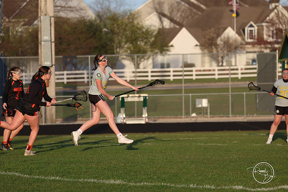 20250414 Minooka-94