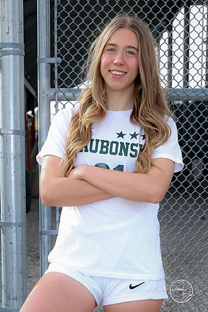 2025 WV Senior Girls Soccer-42
