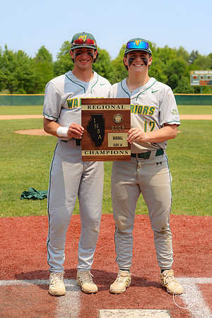 2025 Regional Champions-85