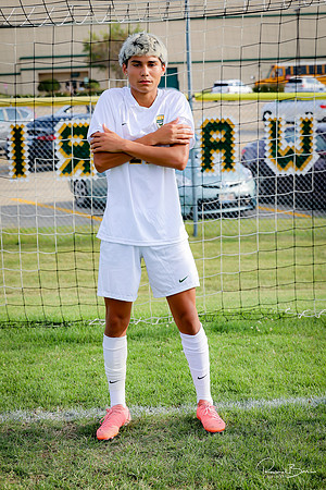 2024 Boys Senior Soccer-200