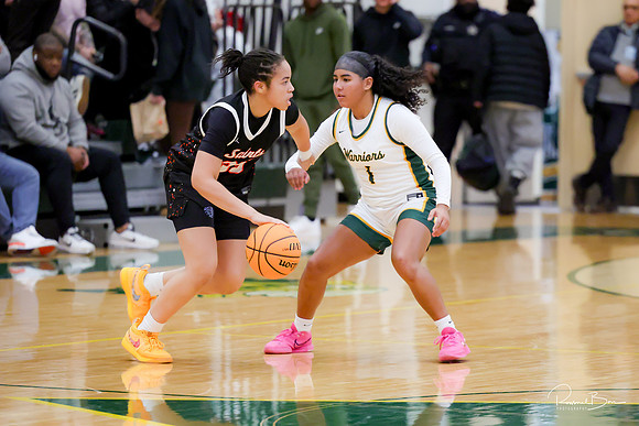 20241203 St. Charles East-43