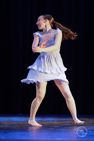 20 - Senior Dance-30