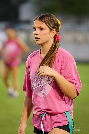 2024 Powderpuff Game-310