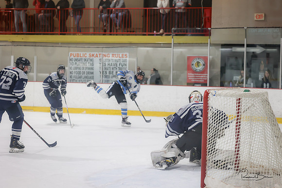 20241115 JV Oswego-96