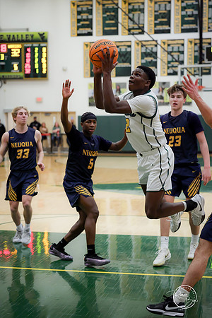 20250207 Neuqua Valley-75