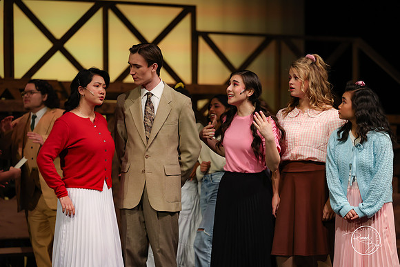 2025 Footloose-52
