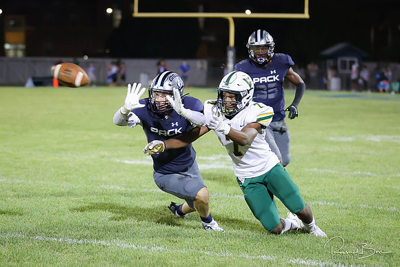 20220826 Oswego East Varsity Game-170