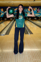 2024 Alisha-9