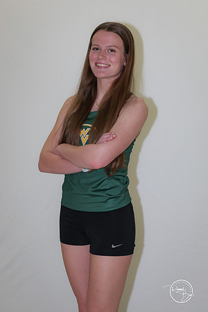 2025 Senior Girls Track and Field-30