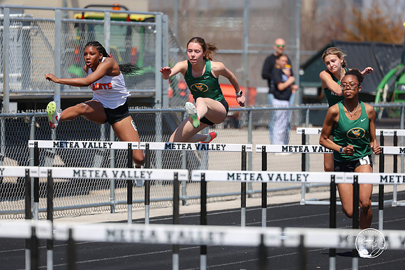 20250412 Metea Valley Meet-86