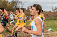 WVHS Boys CC Regionals-3