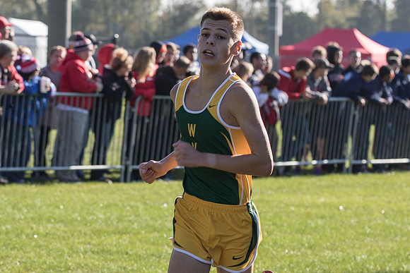 West Aurora Stampede-18
