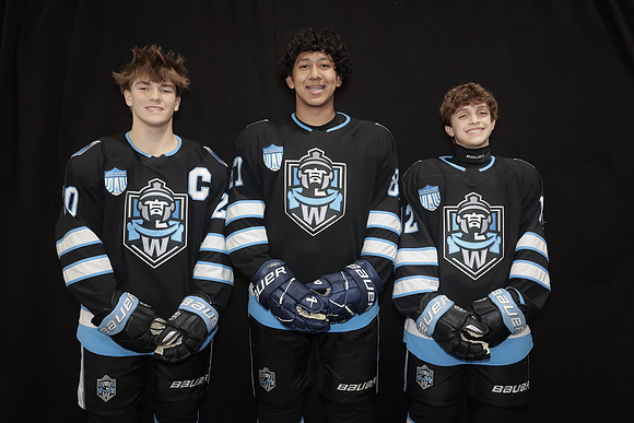 2024 JV Warriors-139