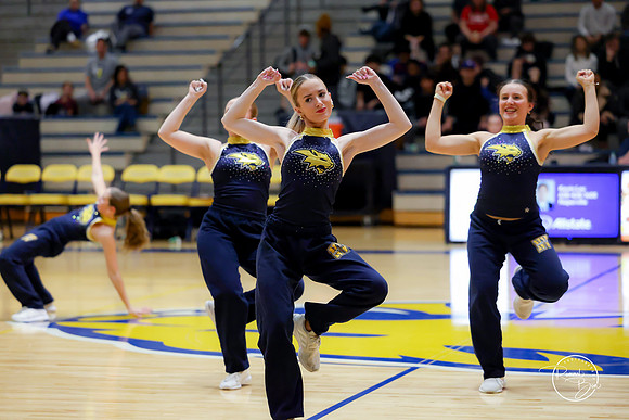 2025 Neuqua Valley Varsity Dance Team-50