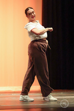 9 - TYLA-10