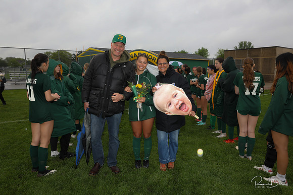 20240509  Senior Night-35