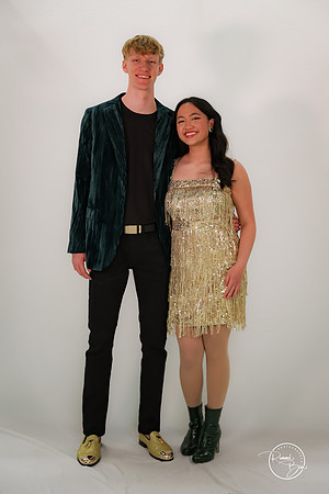 2025 Vocal Pop Group Shots-46