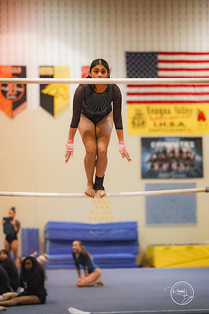 20250123 Valley Co-Op Gymnastics-69