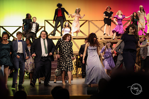 2025 Footloose-347