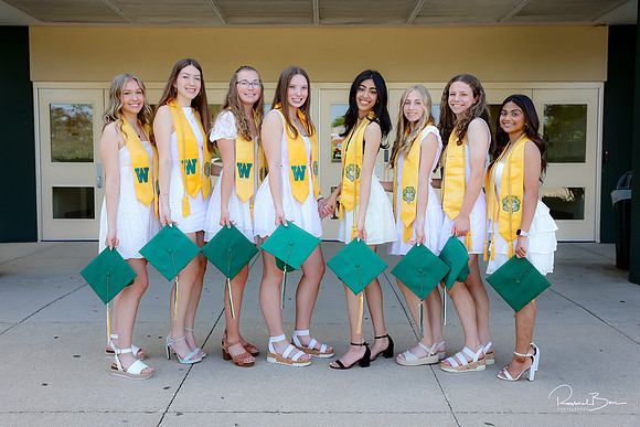 2024 Kristina & Friends-275