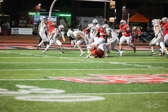 20240913 Bradley Bourbonnais-158