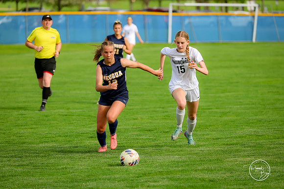 20250428 Neuqua Valley-5