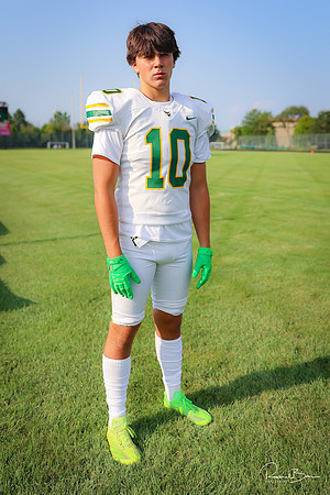 2024 Josh T-3