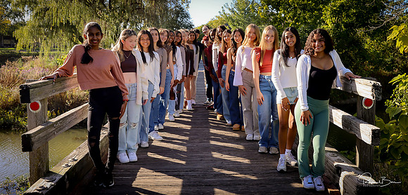 2024-25 WV Orchesis-194