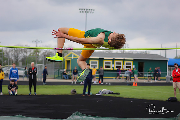 20240427 Boys Track Senior Day-58