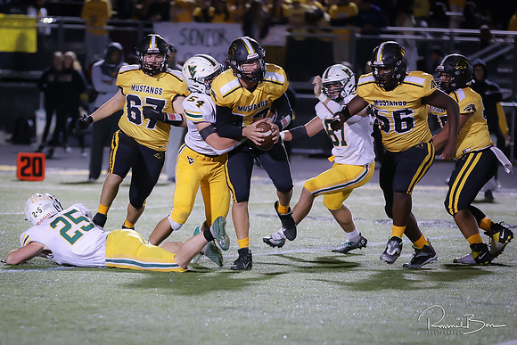 20220923 Metea Valley-86