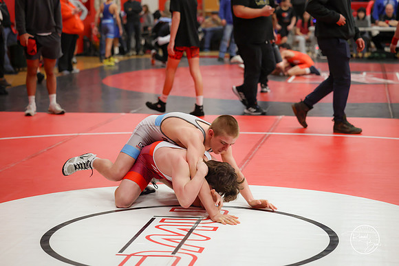 20250405 Gray Grecco Wrestling-20