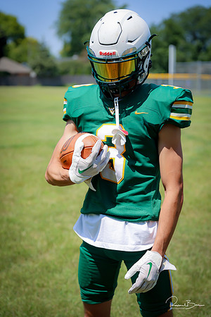 2024 Aiden-6