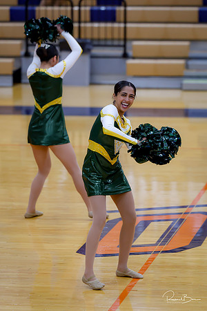 20241207  Oswego Invite-90