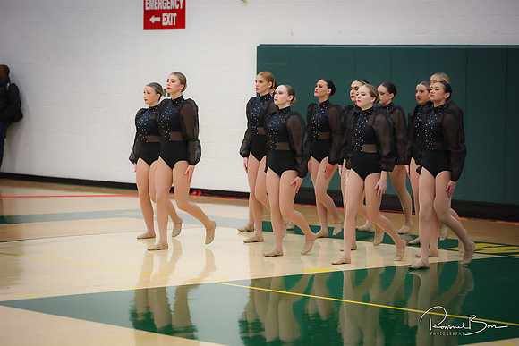2022 Waubonsie Valley V2-2