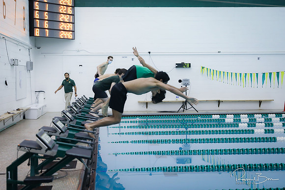 20220113 Senior Night-17