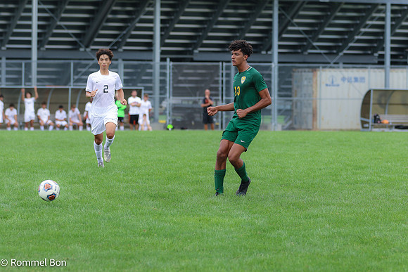 20210804 Minooka Game-50