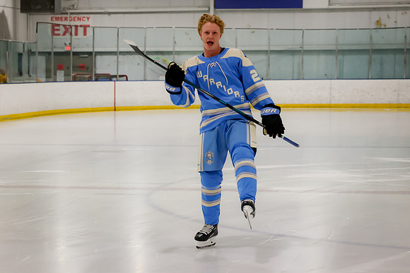 2024 Varsity Warriors Action Shots-48