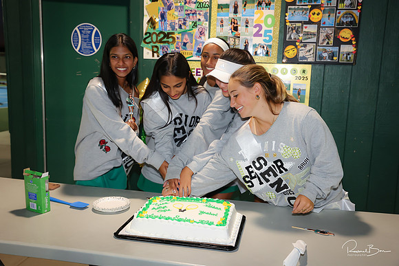 20241002 Girls Tennis Senior Night-107