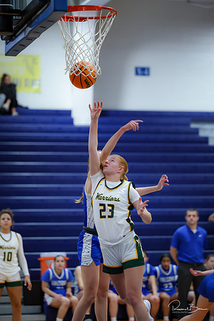 20241223 Wheaton North-8