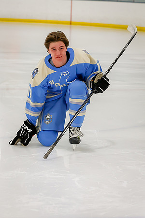 2024 Varsity Warriors Action Shots-98