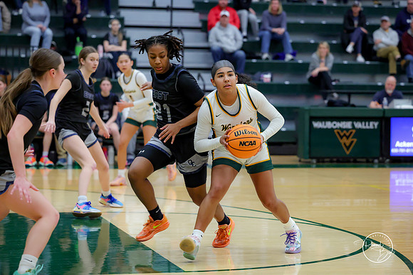 20250201 Oswego East-29