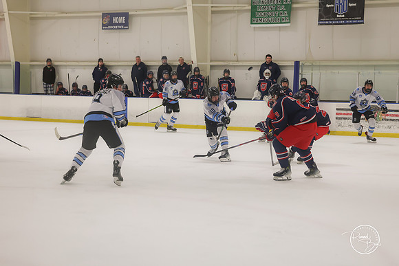 20250202 Naperville-40