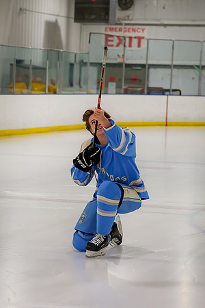 2024 Varsity Warriors Action Shots-13