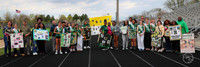 2025 Senior Night-13