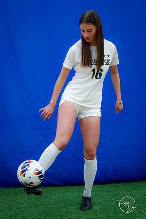 2025 WV Girls Soccer Team Pics-41