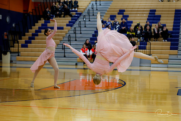 20241207  Oswego Invite-230