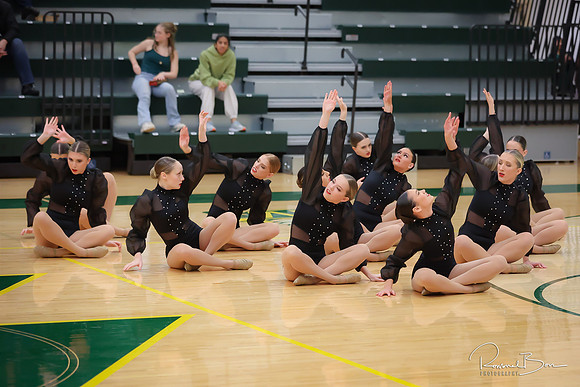 2022 Waubonsie Valley V2-10