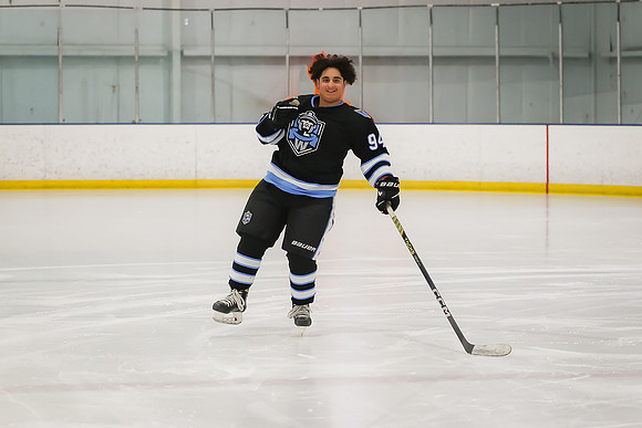 2024 JV Warriors Action Shots-79