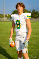 2024 Owen-14